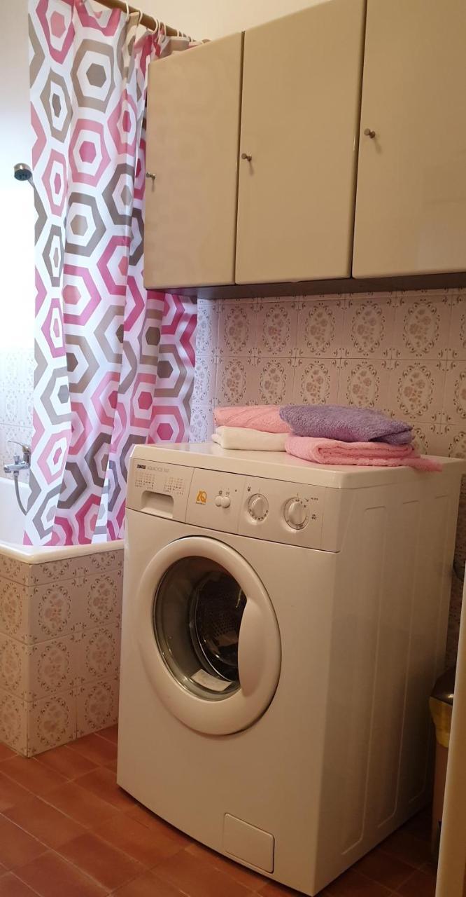 Lovely Apartment In פומר מראה חיצוני תמונה
