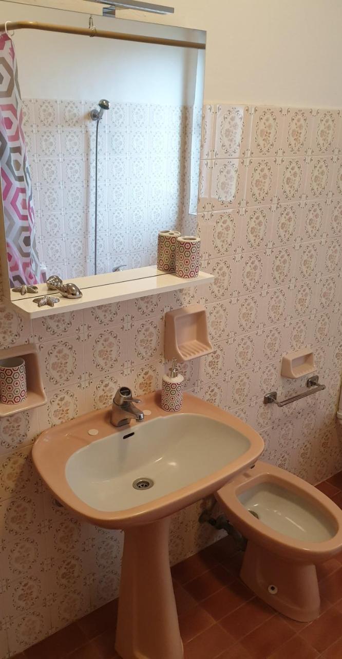 Lovely Apartment In פומר מראה חיצוני תמונה